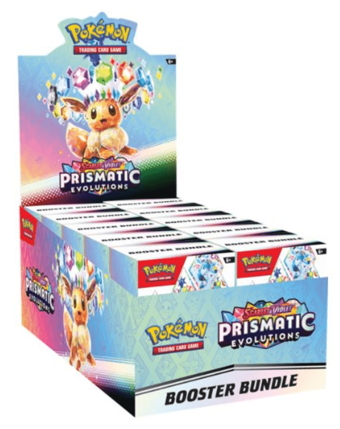 Pokemon packs bundle, buy for AMCollectables