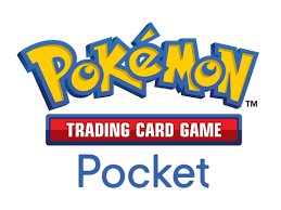 Everything you need to know about Pokémon TCG Pocket! 