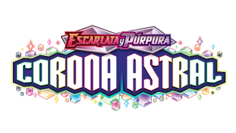 All Astral Crown Products 