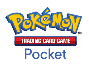 Los Mejores Mazos de Pokémon Tcg Pocket