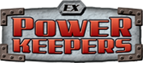 ➤ Pokémon | Power Keepers - EX Ruby Sapphire | Power Keepers - EX Rubi Zafiro ✅