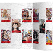 One Piece | Premium Card Collection 25th Edition Japanese 2023