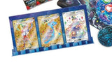 [Pre-order] Pokémon | Therapagos Ex Ultra Premium November Spanish 2024