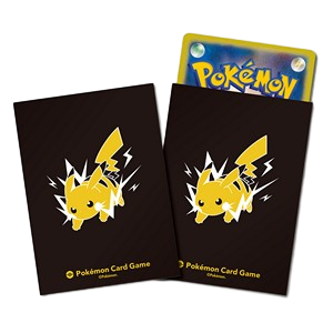 Pokémon Center | Premium Star Birth Cases: Pro Charizard