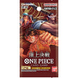 One Piece | Sobre Paramount War OP-02 Inglés 2023