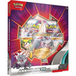 Pokémon | Annihilape Box ex English 2023