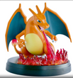 [Préachat] Pokémon | Super Premium Collection Charizard ex Anglais 2024