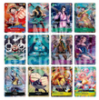 One Piece | Premium Card Collection - Fest. 23-24 Edition Inglés 2024