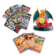 [Pre-purchase] Pokémon | Super Premium Collection Charizard ex Español 2024