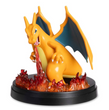 [Pre-purchase] Pokémon | Super Premium Collection Charizard ex Español 2024