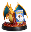 [Pre-purchase] Pokémon | Super Premium Collection Charizard ex Español 2024