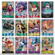 One Piece | Premium Card Collection - Best Selection Vol.2 English 2024