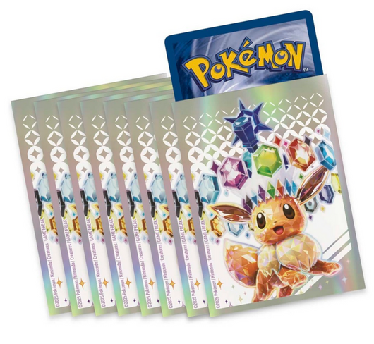 [Préachat] Pokémon | ETB Surging Sparks English Trainer Elite Box 2024