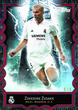 Topps | 2024-25 Topps Real Madrid® - Fan Set - 1 Megasobre de 28 Cartas