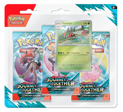 POKEMILLON [Precompra] Pokémon | Blister de 