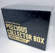 Pokémon | Japanese Precious Collector Box 2023