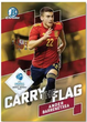 Topps | 2022 UEFA U21 Bowman Chrome Lite