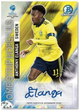 Topps | 2022 UEFA U21 Bowman Chrome Lite