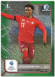 Topps | 2022 UEFA U21 Bowman Chrome Lite