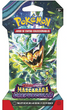 Pokémon | Enveloppes Twilight Mascarade Espagnol 2024