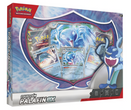 [Pre-order] Pokémon | Palafin ex Box Spanish 2024