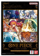 One Piece | Premium Card Collection Best Selection English 2024