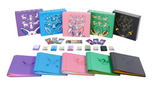 POKEMILLON Segunda Mano Pokémon | Caja Ultra Premium Eevee GX Gift Box 