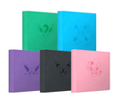 Pokémon | Coffret Cadeau Ultra Premium Eevee GX 