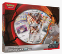 [Precompra] Pokémon | Bloodmoon Ursaluna ex Box Inglés 2024