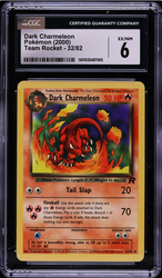 PSA 8 | Pokémon Charizard Vstar (SWSH 262) Promo Sworld & Shield English