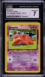 PSA 8 | Pokémon Charizard Vstar (SWSH 262) Promo Sworld & Shield English