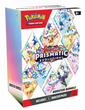 POKEMILLON [Precompra] Pokémon | Booster Bundle Evoluciones Prismáticas Español 2025