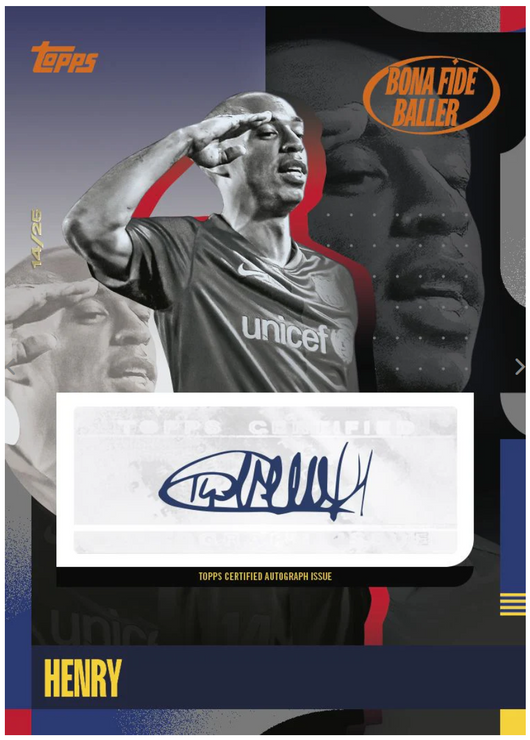 [Precompra] Topps |  FC Barcelona - Team Set 2024/25