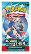 [Pre-Order] Pokémon | Box 36 Booster Box Surging Sparks English 2024