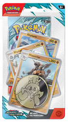 POKEMILLON [Precompra] Pokémon | Blister de 