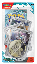 POKEMILLON [Precompra] Pokémon | Blister de 