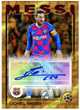 Topps 2024-25 UEFA Club Competitions Value - Caja