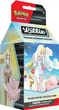 Pokémon | Lillie's Clefairy ex Premium Tournament Collection Inglés 2025