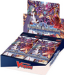 [Precompra] Cardfight!! Vanguard | Booster Box 16 Sobre de Evenfall Onslaught Inglés 2024