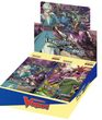 Weiss Schwarz | Booster Box 16 Overlord Booster Vol.2 Japonais 2024