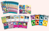 [Pre-purchase] Pokémon | Build and Battle Surging Sparks 2024