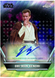 Topps | Topps Star Wars Hyperspace - Hobby Box