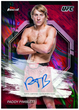 [Precompra] Topps | Finest UFC - Value 2024