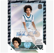 [Precompra] Topps | Basketball - Overtime Elite Chrome - 2023/24