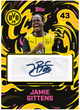 [Precompra] Topps | 2024 Borussia Dortmund Team Set