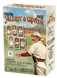 Topps | Allen and Ginter Baseball - Value Box - 2024