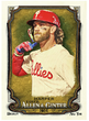 Topps | Allen and Ginter Baseball - Value Box - 2024