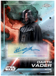 Topps | Topps Star Wars Chrome® - Value Box