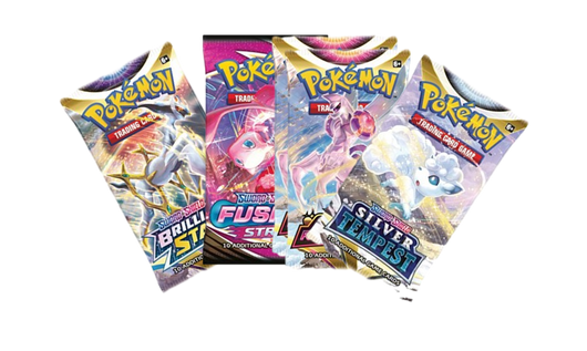 Pokémon | Cyrus Box English Tournament Collection 2023