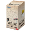 One Piece | Box 24 Envelopes Memorial Collection EB-01 Japanese 2023